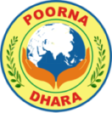Poorna Dhara